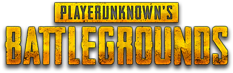 pubg