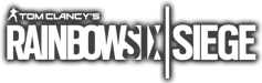 rainbow 6