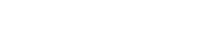 valorant