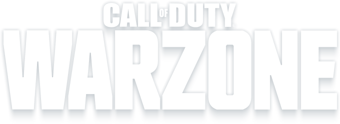 warzone
